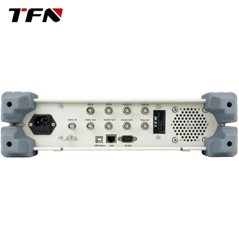 Sinyal Jeneratörü – TFN TG115 – 15GHz