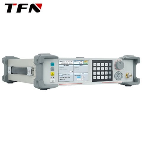 Sinyal Jeneratörü – TFN TG20A – 21GHz
