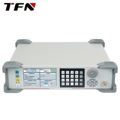Sinyal Jeneratörü – TFN TG20A – 21GHz