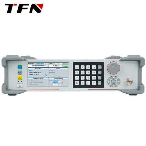 Sinyal Jeneratörü – TFN TG40A – 42GHz