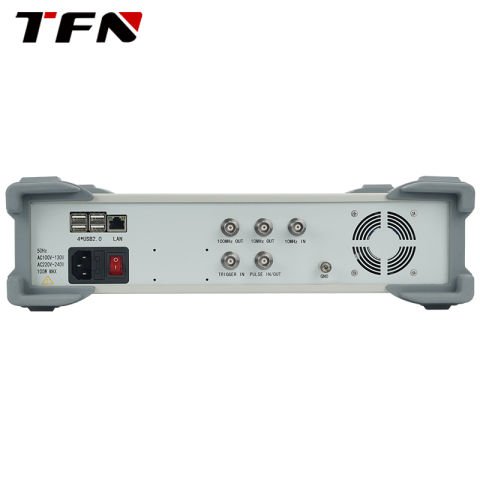 Sinyal Jeneratörü – TFN TG40A – 42GHz