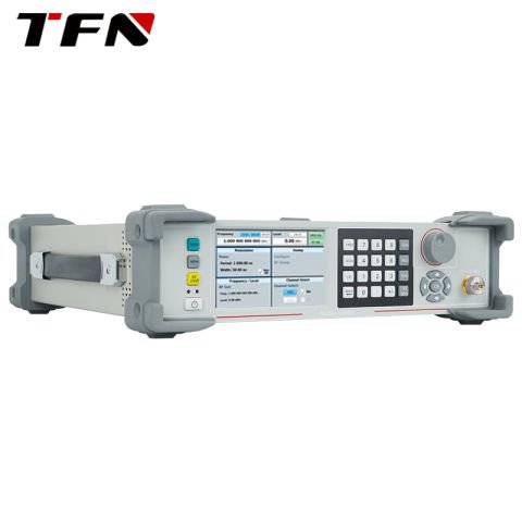 Sinyal Jeneratörü – TFN TG40A – 42GHz