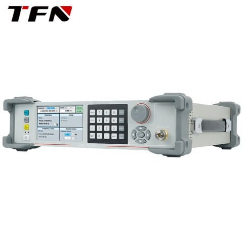 Sinyal Jeneratörü – TFN TG40A – 42GHz