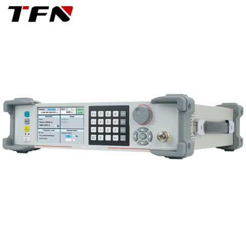 Sinyal Jeneratörü – TFN TG40A – 42GHz