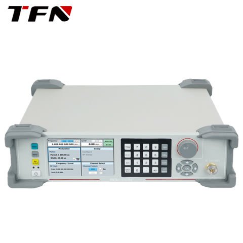 Sinyal Jeneratörü – TFN TG40A – 42GHz