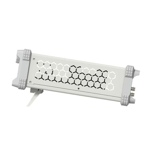 Masaüstü Multimetre – OWON XDM6061 – 6½ Digit