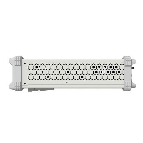 Masaüstü Multimetre – OWON XDM6061-H – 6½ Digit – 300V / 200A