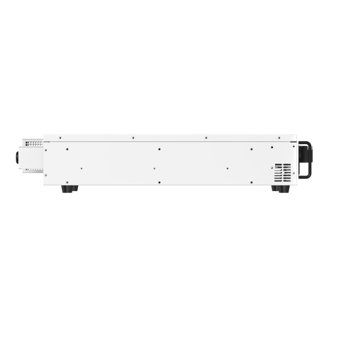 DC Elektronik Yük – FaithTech FT63230E-150-300 – 150V / 300A / 3kW