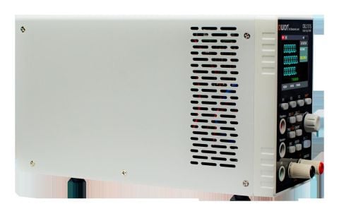 OWON OEL1515 DC Elektronik Yük – 150V / 15A / 150W