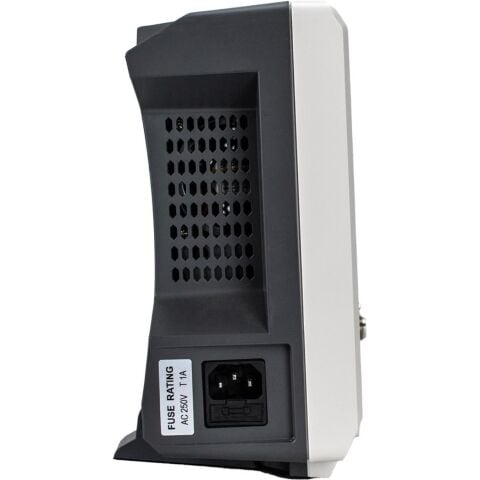 OWON XSA1032P-TG Spektrum Analizörü – 9 kHz – 3.2 GHz + Tracking Generator