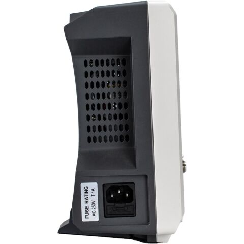 3.2GHz – Spektrum Analizör – Tracking Generator - OWON XSA1032P-TG