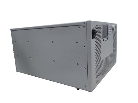1200V / 30A / 18kW – DC Güç Kaynağı – OWON OWH6546