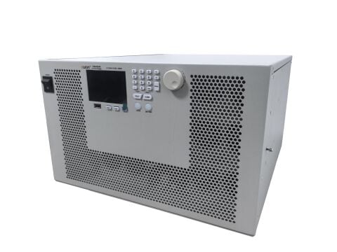 1200V / 30A / 18kW – DC Güç Kaynağı – OWON OWH6546