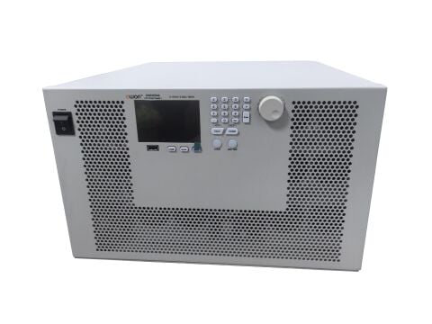 1200V / 30A / 18kW – DC Güç Kaynağı – OWON OWH6546