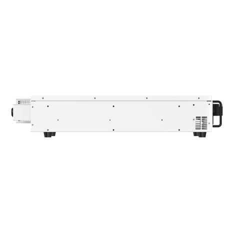 2250V / ±4500A / ±180kW – Çift Yönlü DC Güç Kaynağı – FaithTech FTB9000 Serisi