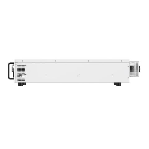 2250V / ±4500A / ±180kW – Çift Yönlü DC Güç Kaynağı – FaithTech FTB9000 Serisi