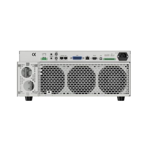 4-600kW DC Elektronik Yük – FaithTech FT68200A/E/H Serisi