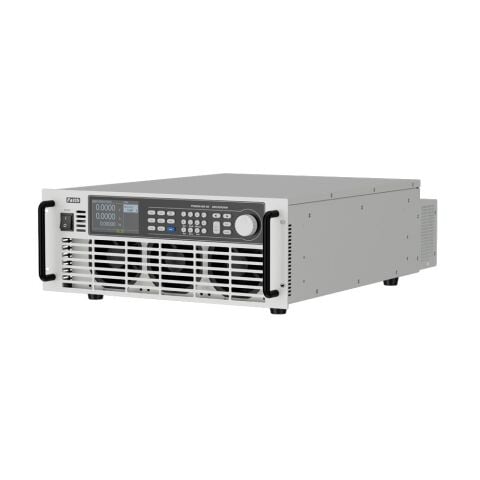 4-600kW DC Elektronik Yük – FaithTech FT68200A/E/H Serisi
