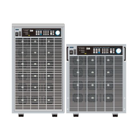 4-600kW DC Elektronik Yük – FaithTech FT68200A/E/H Serisi