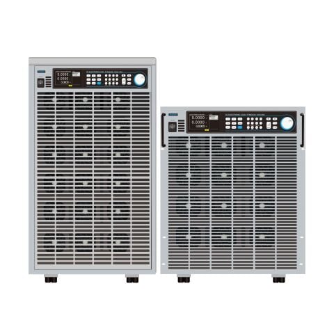 4-600kW DC Elektronik Yük – FaithTech FT68200A/E/H Serisi