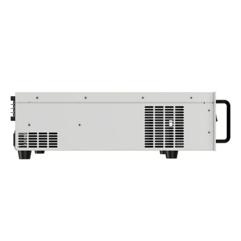 50W-1080W Çok Kanallı DC Elektronik Yük Sistemi – Faith FT6100 Serisi