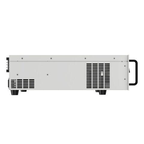 50W-1080W Çok Kanallı DC Elektronik Yük Sistemi – Faith FT6100 Serisi