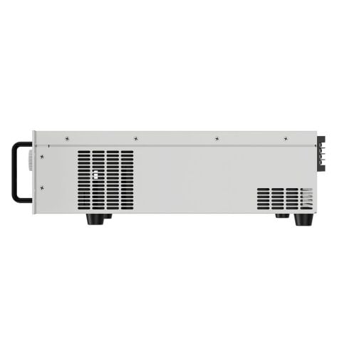 50W-1080W Çok Kanallı DC Elektronik Yük Sistemi – Faith FT6100 Serisi