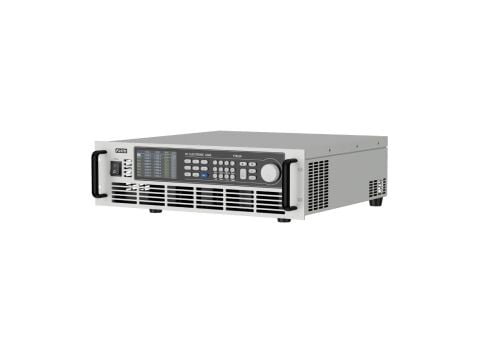 150W-300W Çok Kanallı DC Elektronik Yük Sistemi – Faith FT6110A/R Serisi