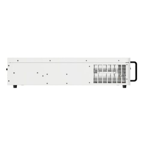 ±20V / ±5A – Batarya Hücresi Simülatörü – 24 Kanal – FaithTech FT8350 Serisi