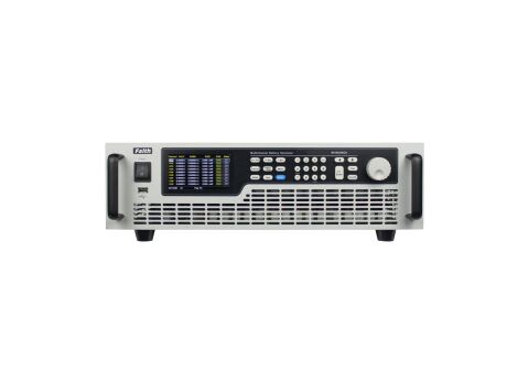 20V / 5A – Batarya Hücresi Simülatörü – 24 Kanal – FaithTech FT8331 Serisi