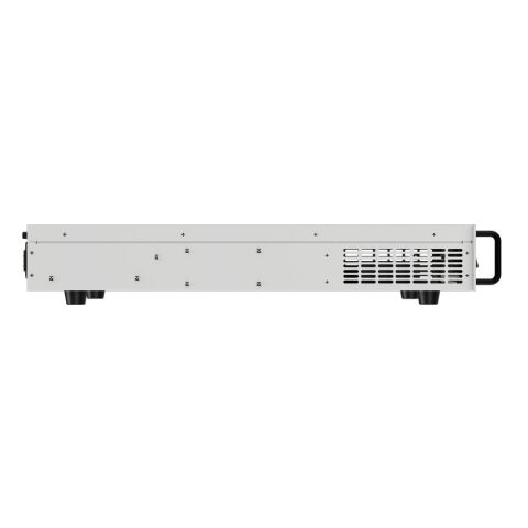 ±20V / ±10A – Batarya Hücresi Simülatörü – 12 Kanal – FaithTech FT8340 Serisi