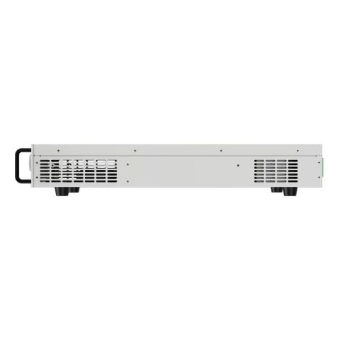 Çift Yönlü Batarya Hücresi Simülatörü – ±5V~±20V – ±1A~±10A – 12 Kanal – Faith - FT8340 Serisi