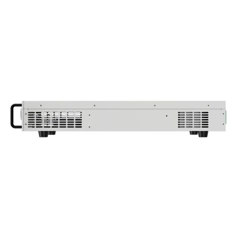±20V / ±10A – Batarya Hücresi Simülatörü – 12 Kanal – FaithTech FT8340 Serisi