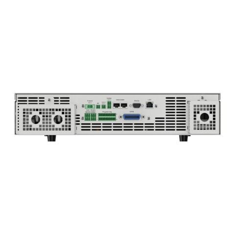 1200-8000W 0-1500V 0-800A DC Güç Kaynağı – FaithTech FTP Serisi