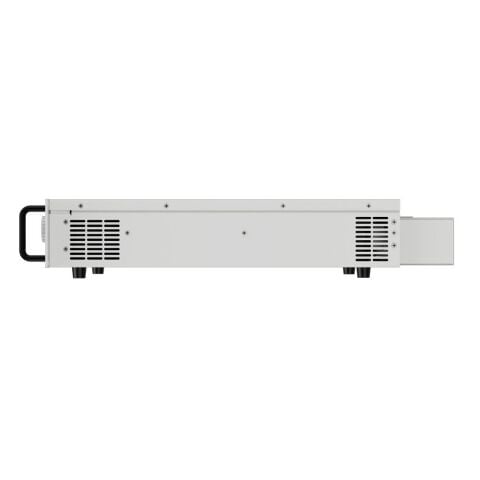 1200-8000W 0-1500V 0-800A DC Güç Kaynağı – FaithTech FTP Serisi