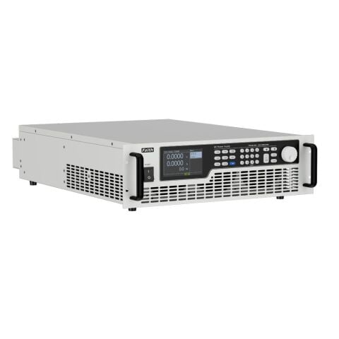 4-600kW 0-1500V 0-20,000A Yüksek Güç DC Güç Kaynağı – FaithTech FTG Serisi