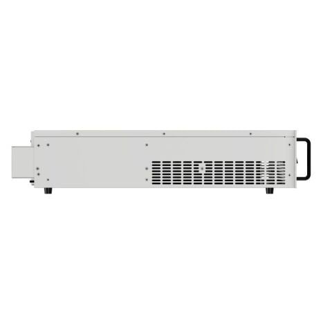 4-600kW 0-1500V 0-20,000A Yüksek Güç DC Güç Kaynağı – FaithTech FTG Serisi