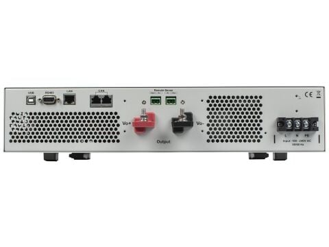 60V / ±120A / ±1800W – Çift Yönlü Programlanabilir DC Güç Kaynağı – OWH67B018