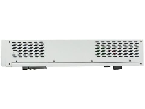 60V / ±120A / ±1800W – Çift Yönlü Programlanabilir DC Güç Kaynağı – OWH67B018