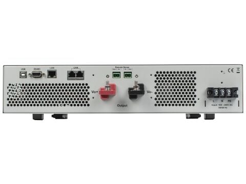 60V / ±120A / ±3600W – Çift Yönlü Programlanabilir DC Güç Kaynağı – OWH67B036