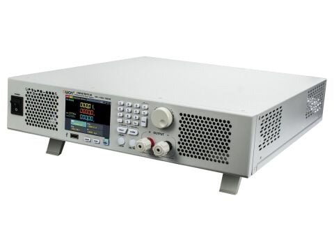 60V / ±120A / ±3600W – Çift Yönlü Programlanabilir DC Güç Kaynağı – OWH67B036