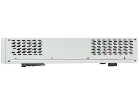 60V / ±120A / ±3600W – Çift Yönlü Programlanabilir DC Güç Kaynağı – OWH67B036
