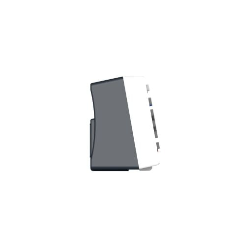 Masaüstü Multimetre  OWON XDM1251 5½ Digit Bataryalı – 120.000 Count